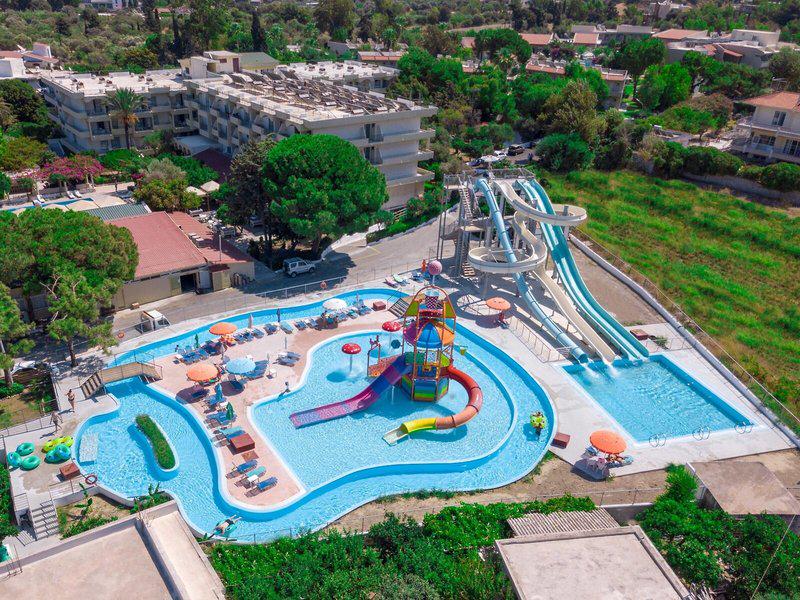 2F8EF4F7B0ADFA39CF5D02A0EAE38875