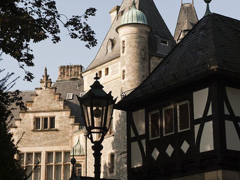 DA6A06C0E54FEECE2689C5A5FAAE8717