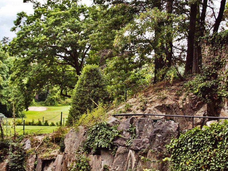 5C649DA996DF68CC4526F504951ED573