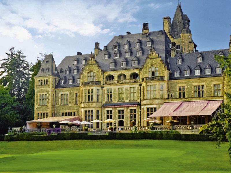 6126CD56647A1CC962996D7344A1E7F5