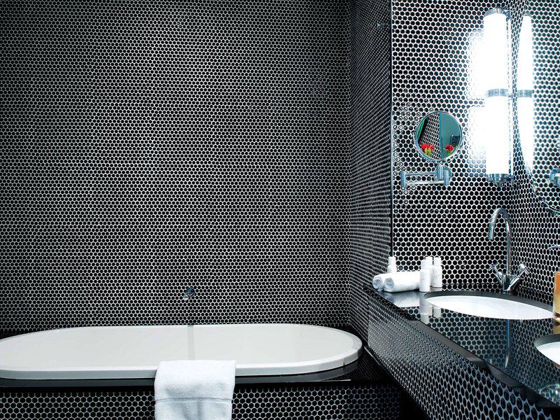 16D9134A3A7DA633CDDD47EB1FA0B132