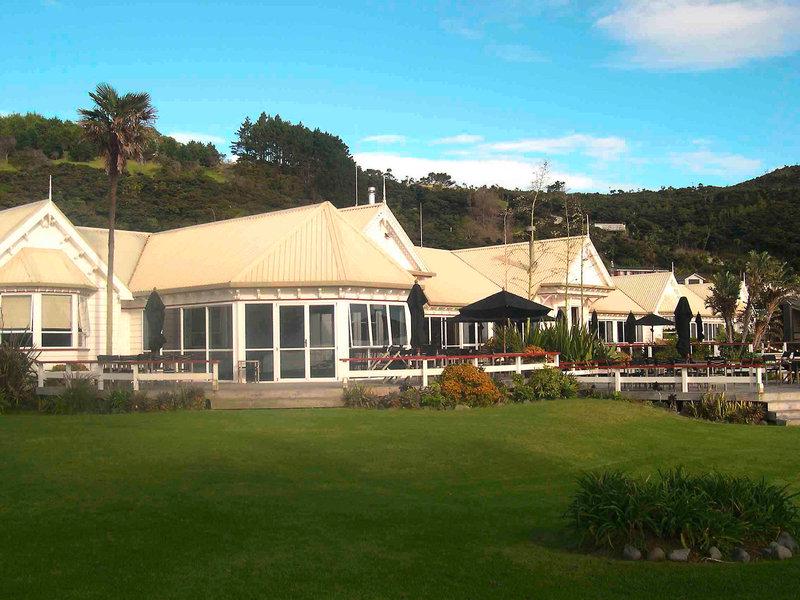 C67F9E9EA82D70E703F75274249B7362