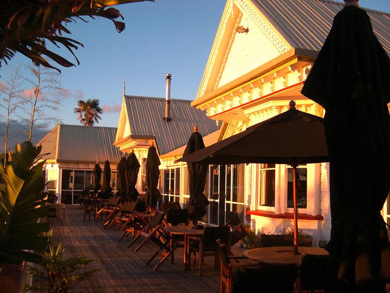 C252ACE2C4791BE08B68665F617740AC