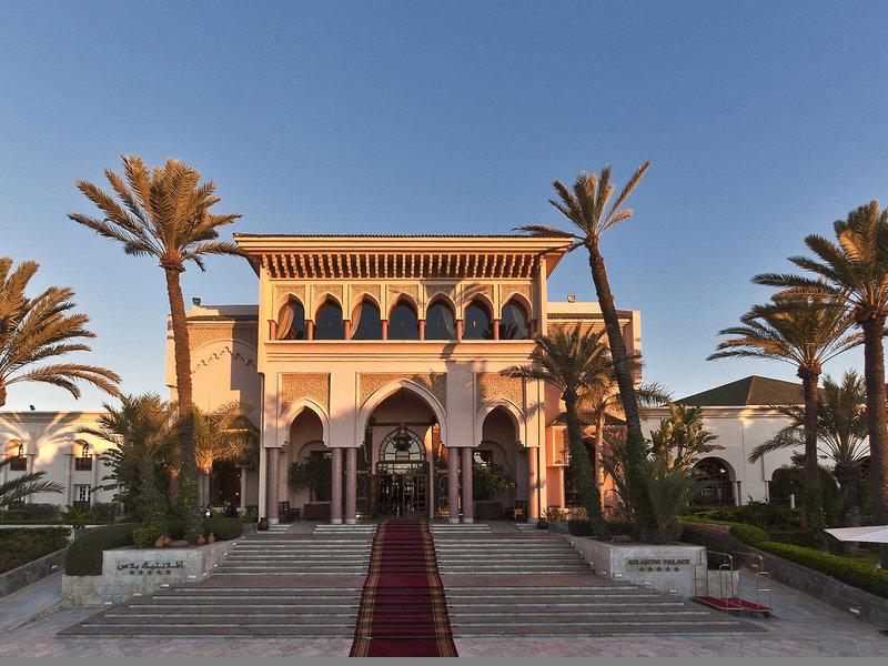 AEC393E2B1F0044C099AF538C5E0BF0F