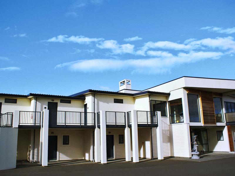 DD75F7A5CDF6CFCF82BC552EC5538999