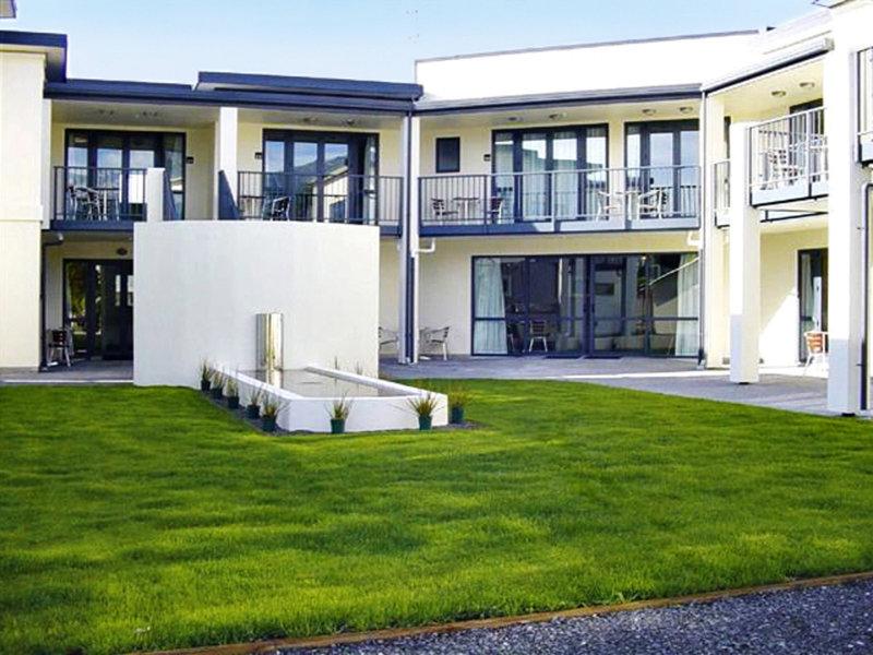 8A627F46D5DF7651FEF5D562B1454B6C