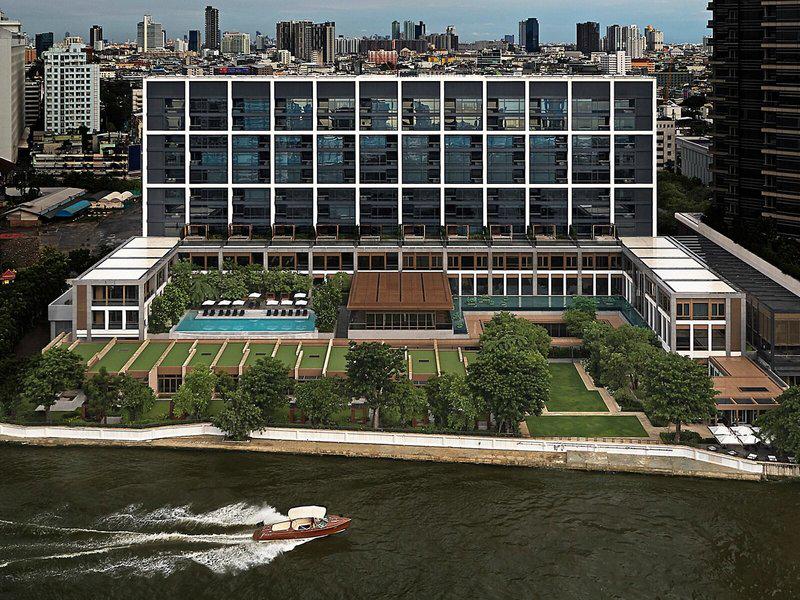 7B06F0CA9586DFE119D55F02334B8D74