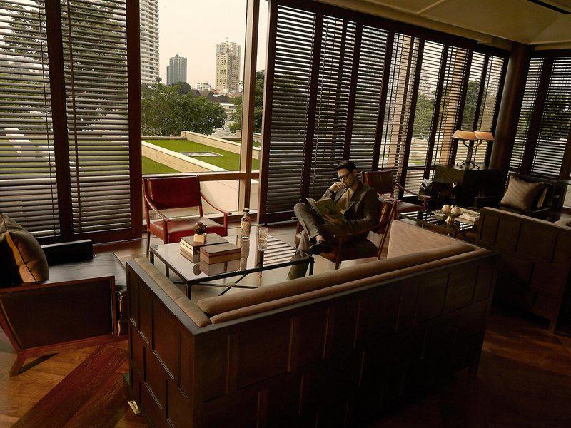 02CA380460485827577E7E2129FECCFE