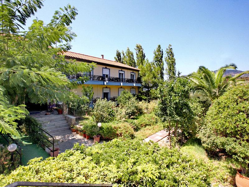 C02D3EAACEF85E7E9CD183FCB300EF44