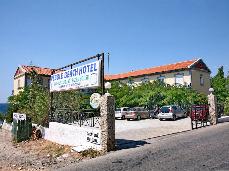 C7D09468F389E0FBA2D1597DDCF79019