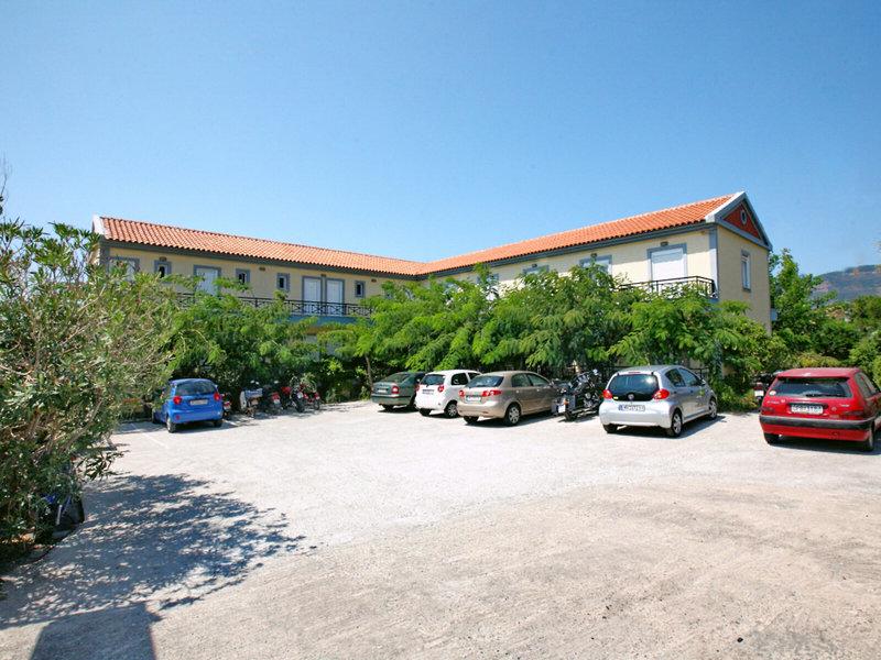 F1D652C29808E11FA87AD6D547B99C19