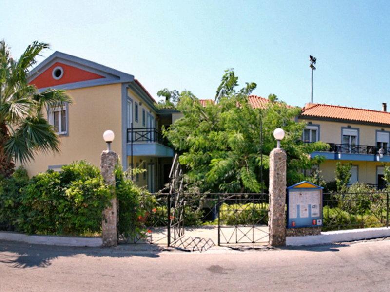 0A12EB9EEA91427D914D4869AA679378