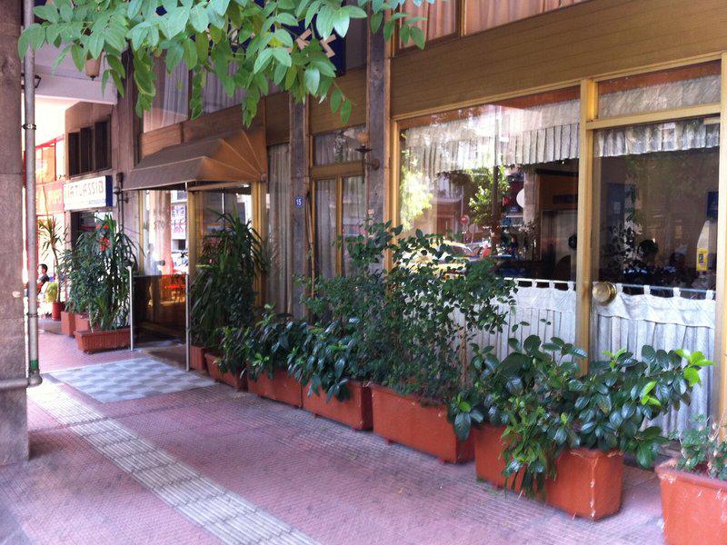 6F15192D2F571DCF7BBF715750AC665D