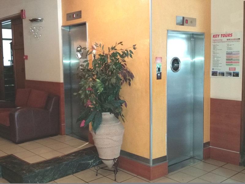 553A0D14704D27211B885F051783910B