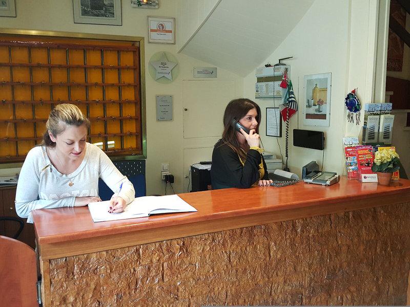 1FE42AA9B2937C67EA2D07AEA4278B57