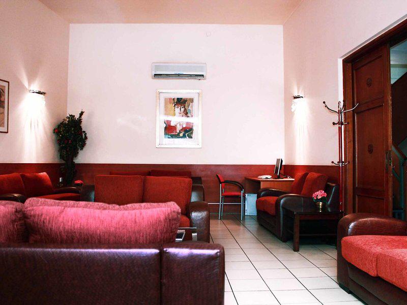 3CC8E7F184DE7E4F1EEBCCBB4EDCCDBA