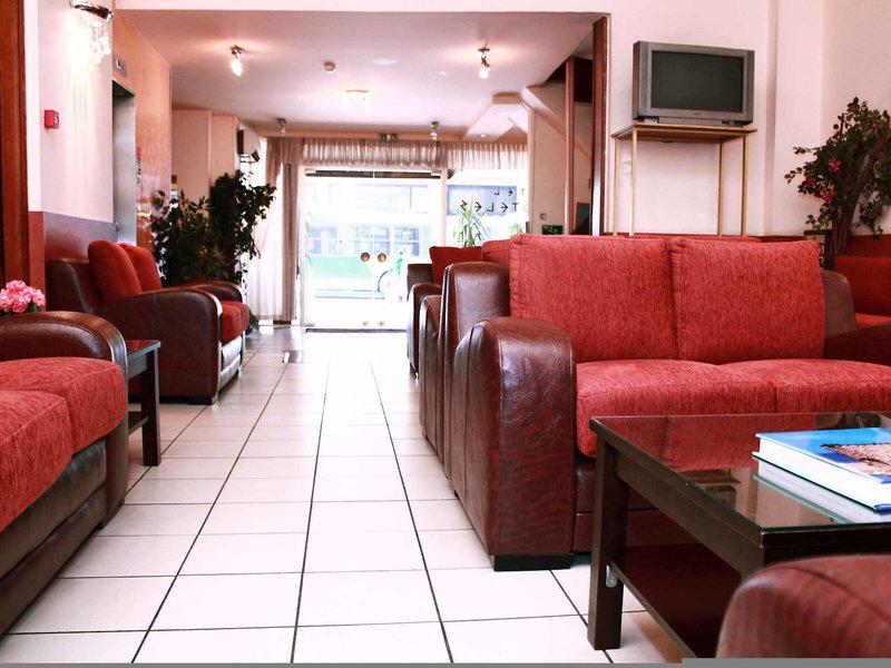 96845C9B60B17B70E1234EBF29BBC201