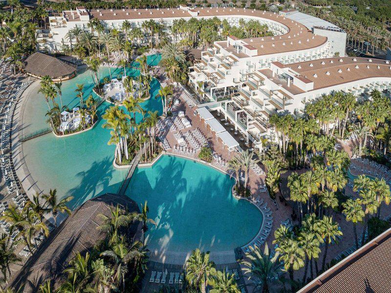 16F74BA985604C399F97033556D40856