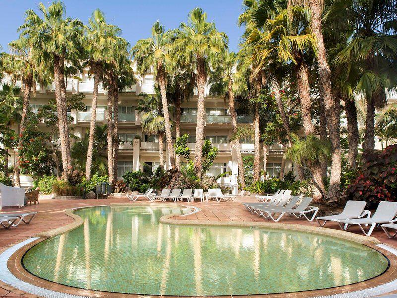 CA08AE6FB5246CF734B21116EA97095B