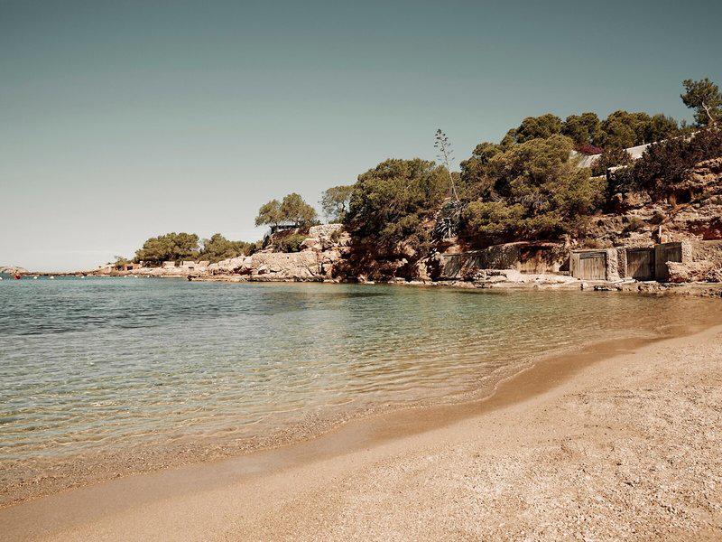 E286C334057DE76086C899BE159C3230