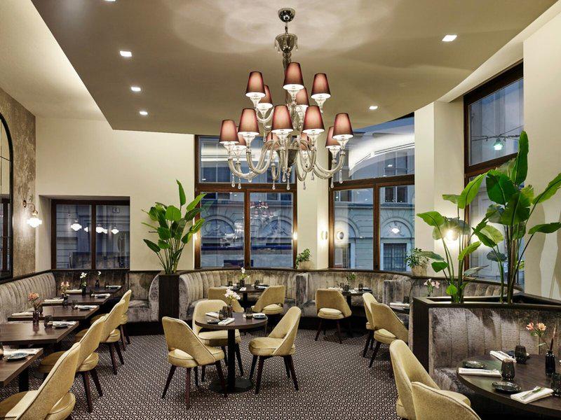 CE41DA38752DE2E64078CC0AF8456A23