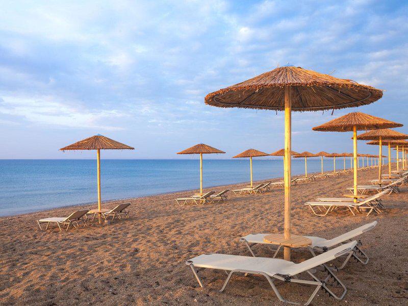 A0B975193C219B5F17CD0A0DBC1DF819