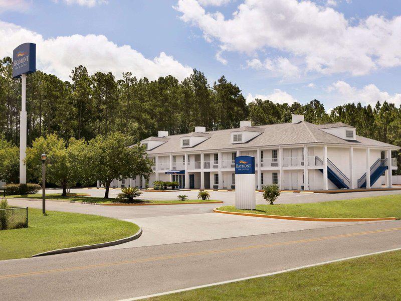 06134FBE81D91036979258B83FA24A1D