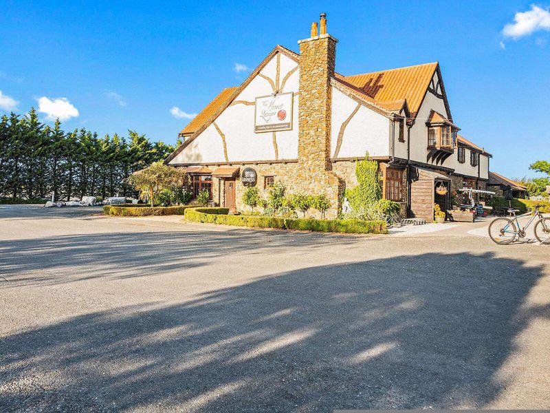 D43701177137543225DAB97B33E4AA7C