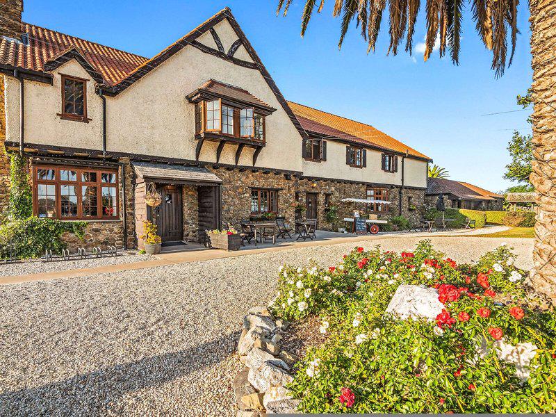 3FF83D2EFB1B18834AA4B55835EC71C4