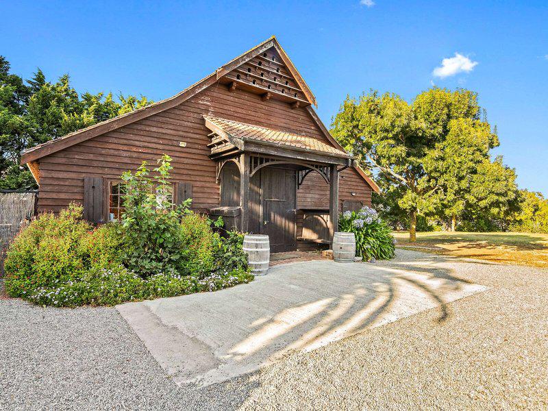 1EB0D4076EC6946235C636C751778C80