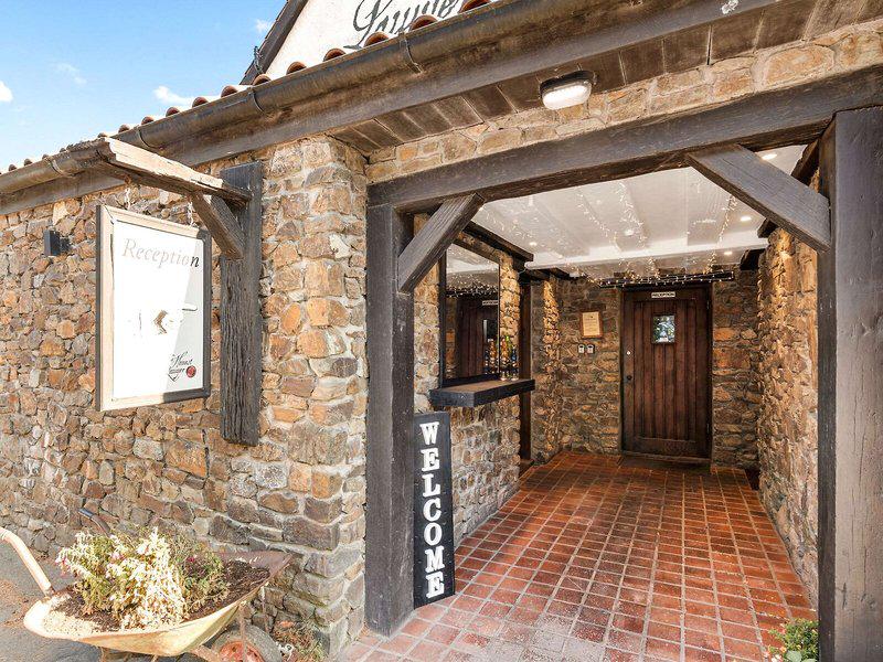 57AD5E33999013F89C12A53F6BB91FFA