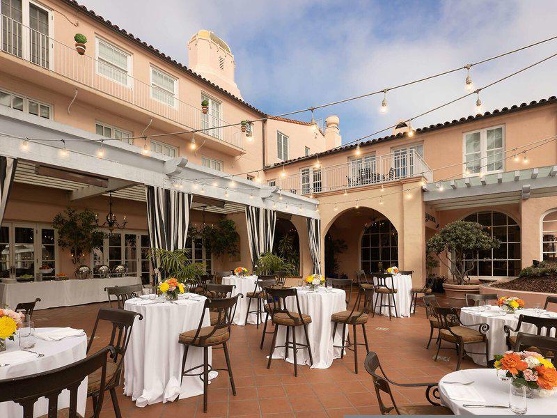 127C5FB79A560F45AF406D56E7750C83