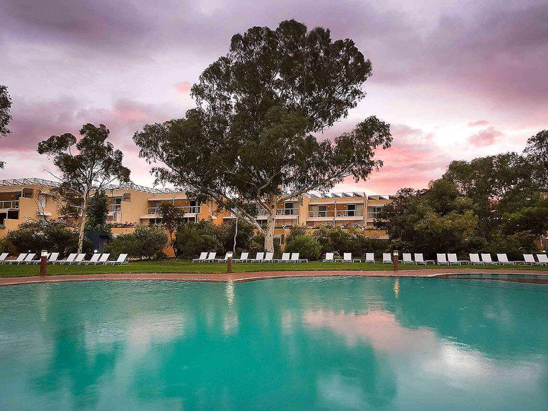 5662C047783AAF2FEF00FF2F4531D52D