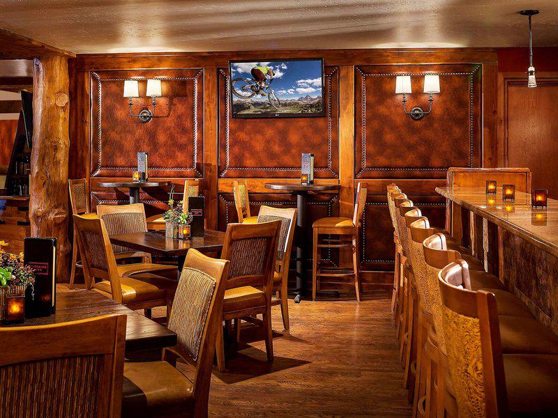 E822221C81E934AB6CD310930143FBFA