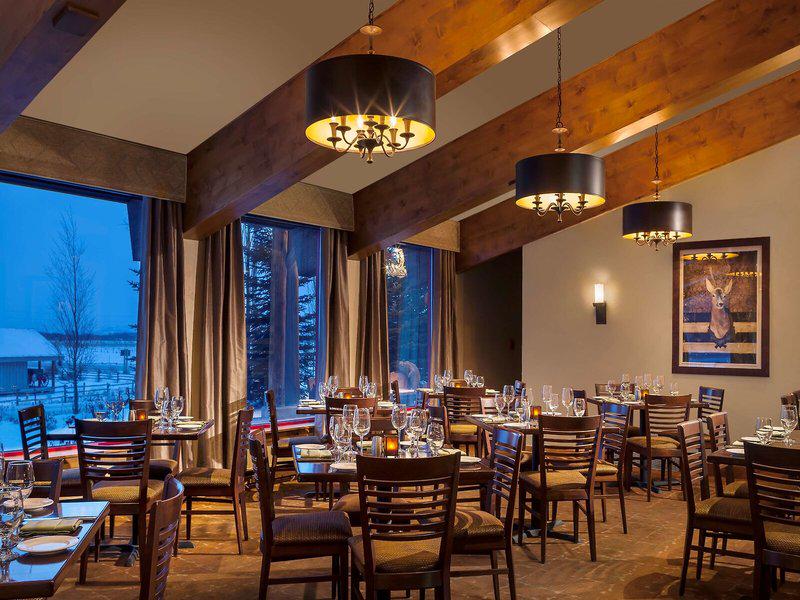 F1FAFF0386A477BEA656853EE36B1408