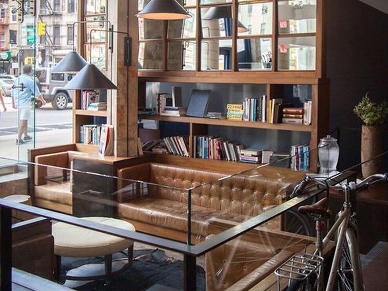 F5442420D2605FA56DAF023D7B718382