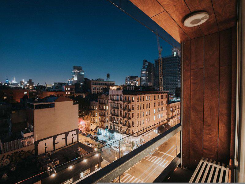 380B7B96E51C4EC767C3188E2543FC97