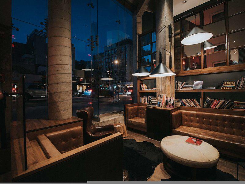 70EC7B91D97585EAB60EBA4D652EB90C