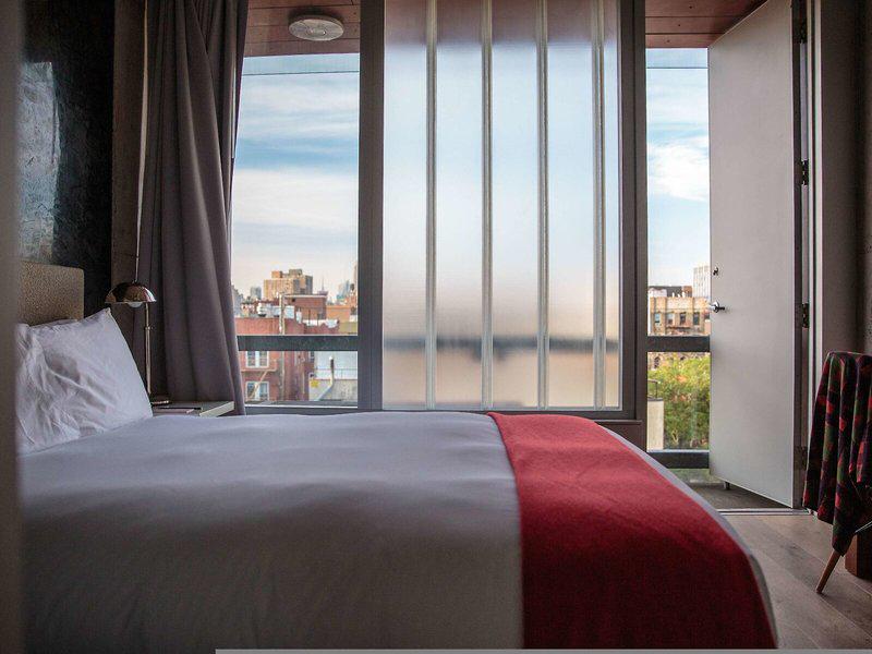 16B78589185A65AFCEF37F7507E71F7F