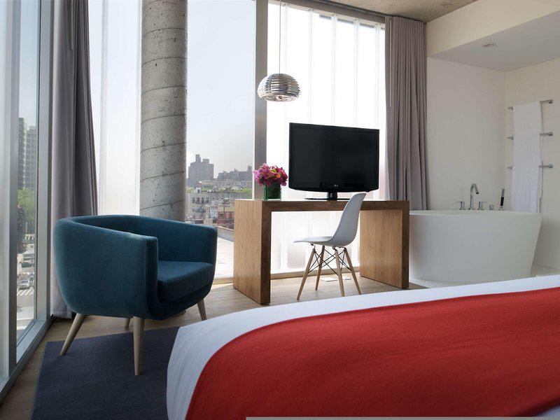 A059976F8D9A487F0571BBE510ED4264