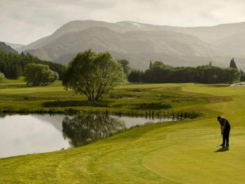 1B6B331B8DAAAB2952B0BEAD406BCBB3