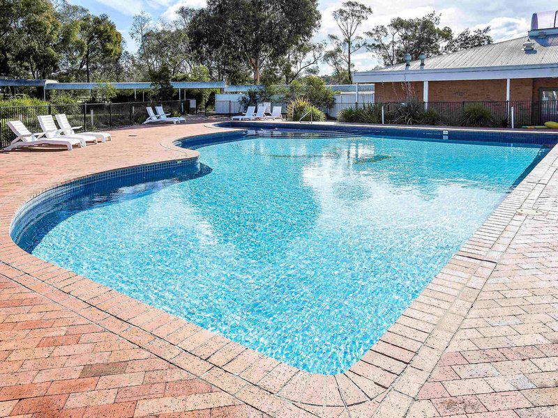 73558F043CB6577C21B1C2F8A5CF9112