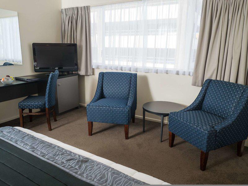 3F60794742943DF9239FDA684C797267