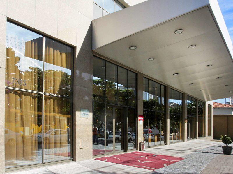 784210B71298C22DFF975F7E68EAD020