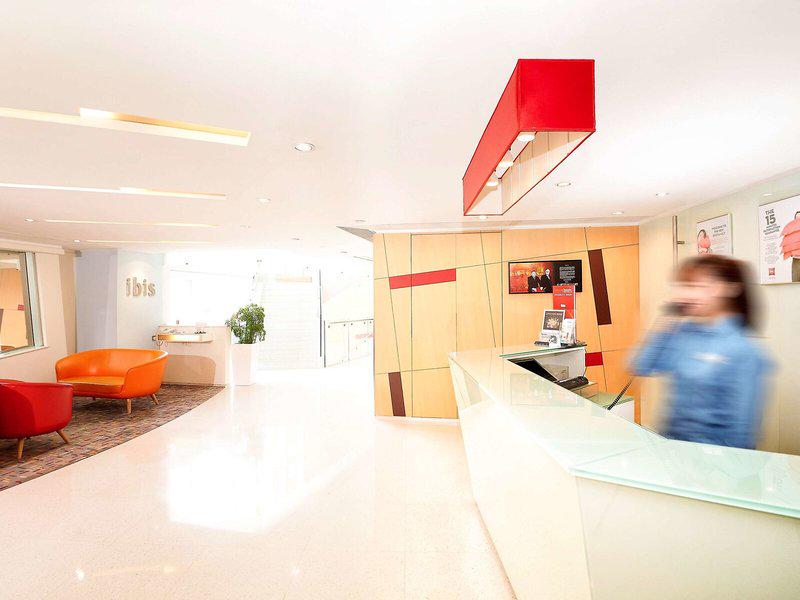 3327A31723B98658E0A2B68D4E665FF8