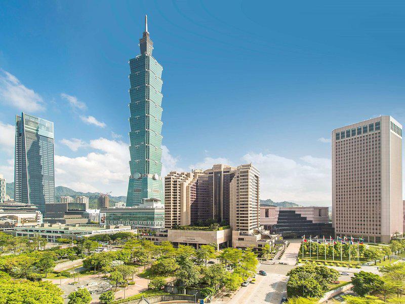 F66FCE001B974D1EF9ACEB1190949658