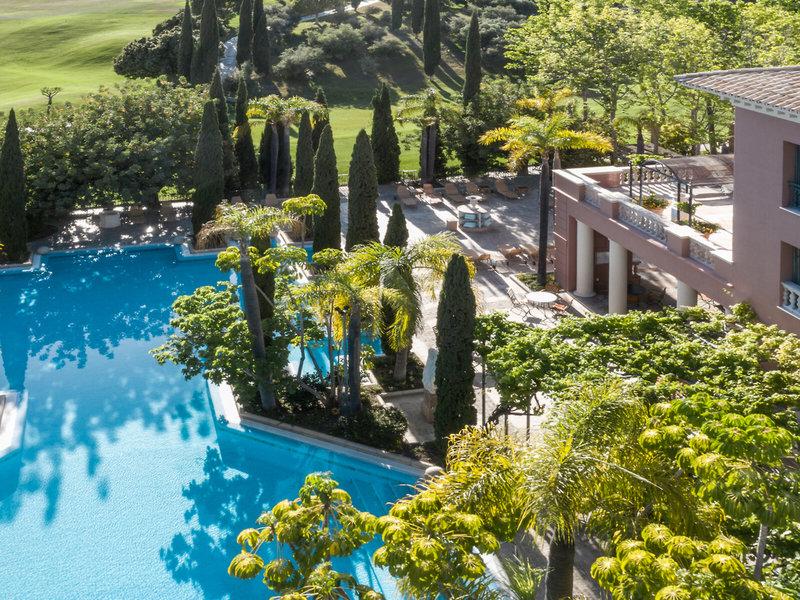 0CE2E86265DB8CF55F2CAE3E5B9FC937