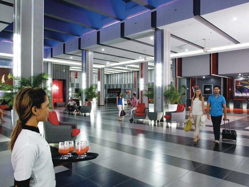 DCC2F984CA48DCC02859376BF4C6CCF2