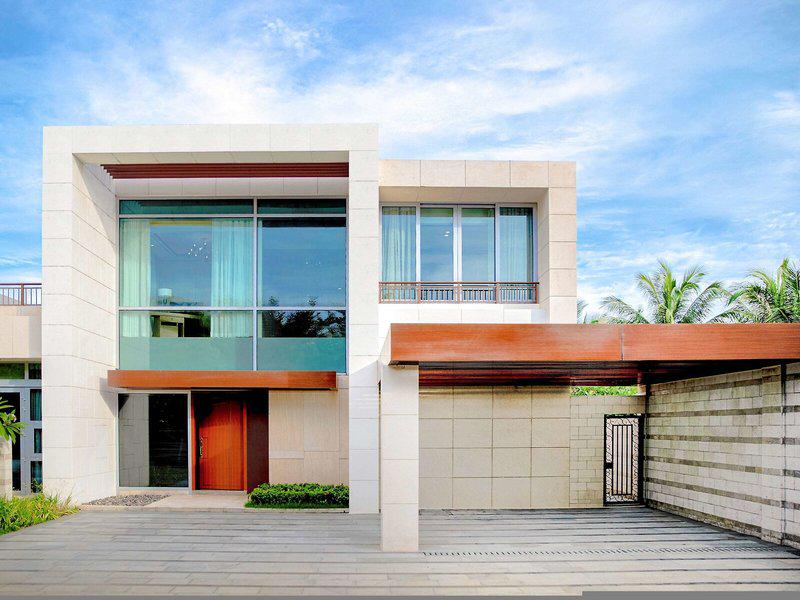 88B7F469F56CCBD186C849EB87D74551