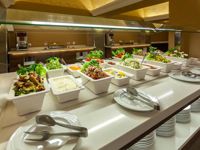 0ECFA63A102AD39DA06434391C686D55